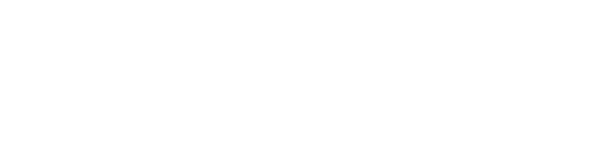 Leetline Logo